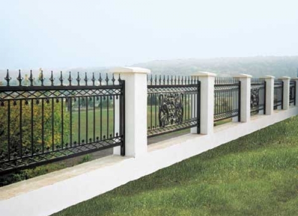 Галди - ЕС ООД - city of Rusе | Other Products and Services - снимка 6