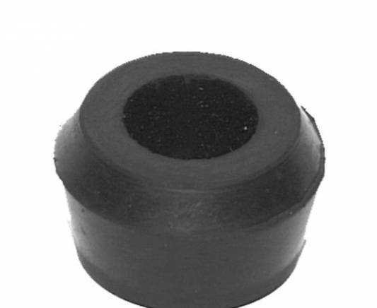 Инкома-каучук"ЕООД - град Шумен | Каучукови изделия - снимка 2