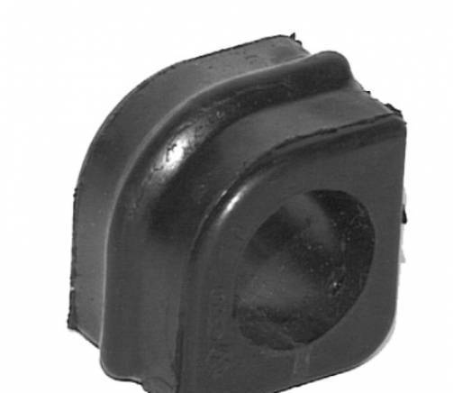 Инкома-каучук"ЕООД - град Шумен | Каучукови изделия - снимка 3