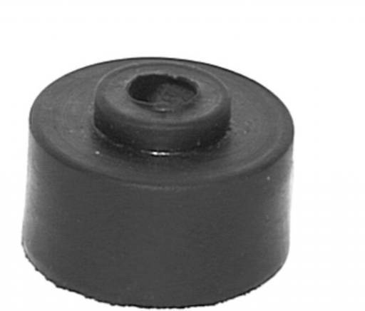 Инкома-каучук"ЕООД - град Шумен | Каучукови изделия - снимка 4