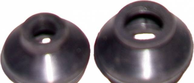 Инкома-каучук"ЕООД - град Шумен | Каучукови изделия - снимка 5