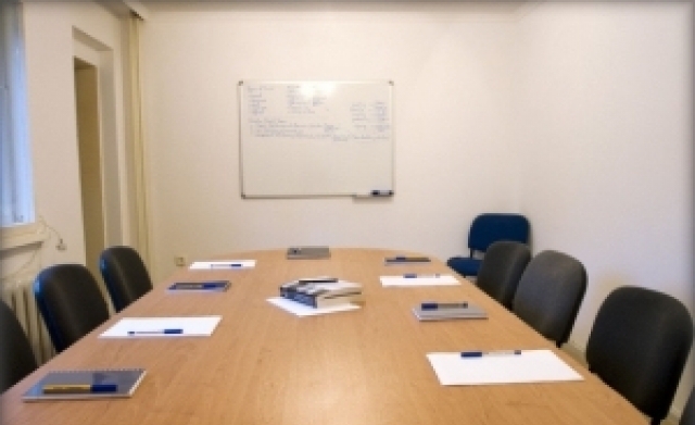 English Explorer - град София | Езикови школи - снимка 3