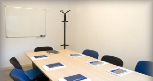 English Explorer - град София | Езикови школи - снимка 4