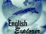 English Explorer