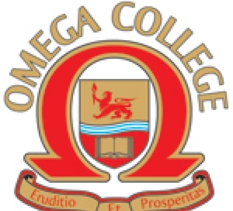 Частен професионален колеж Омега - град Пловдив | Учебни центрове