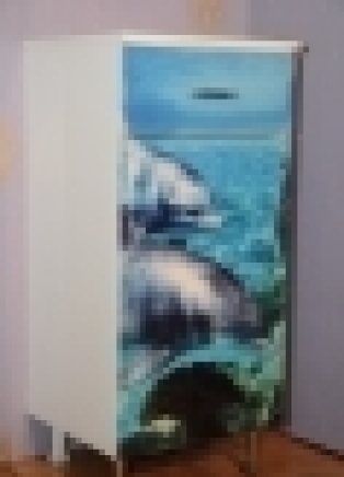 АМИК-Интер - град София | Бани - обзавеждане и съоражения - снимка 2