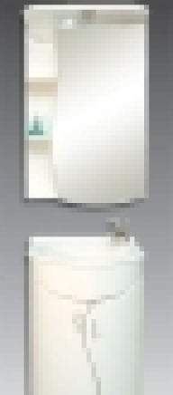 АМИК-Интер - град София | Бани - обзавеждане и съоражения - снимка 3