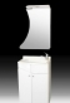 АМИК-Интер - град София | Бани - обзавеждане и съоражения - снимка 4