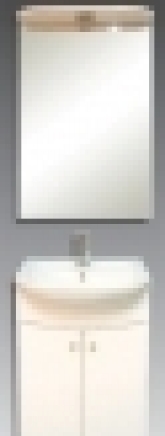 АМИК-Интер - град София | Бани - обзавеждане и съоражения - снимка 5