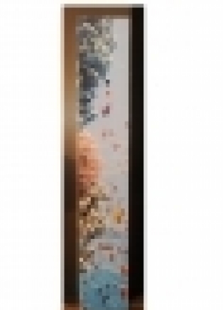 АМИК-Интер - град София | Бани - обзавеждане и съоражения - снимка 6