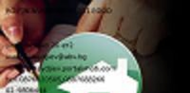 Bg.fininvest - Property Eood - град София | Агенции за недвижими имоти