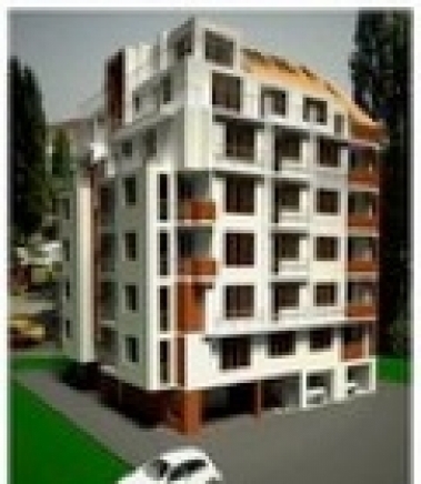 Йосини ЕООД - град София | Строителни машини, инструменти и съоръжения - снимка 3