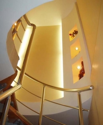 Йосини ЕООД - град София | Строителни машини, инструменти и съоръжения - снимка 4