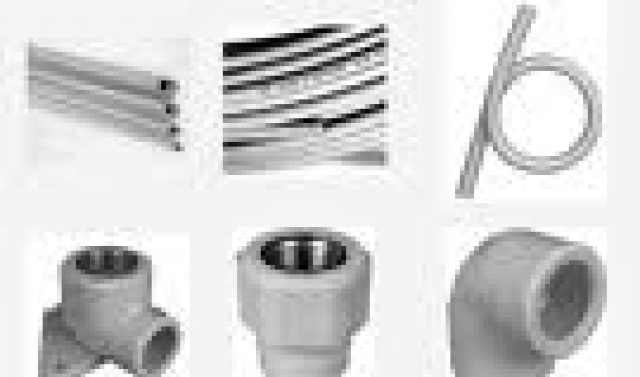 Йосини ЕООД - град София | Строителни машини, инструменти и съоръжения - снимка 5