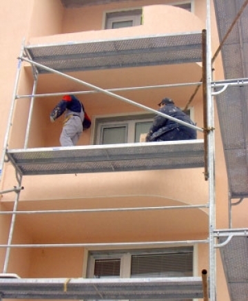 Йосини ЕООД - град София | Строителни машини, инструменти и съоръжения - снимка 6