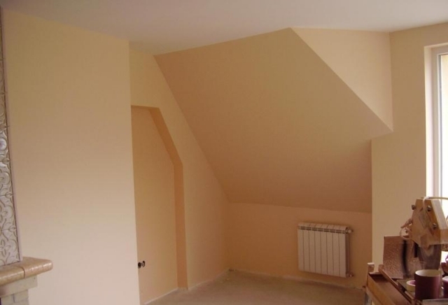 Строй Фермер еоод - град София | Строителство - снимка 1