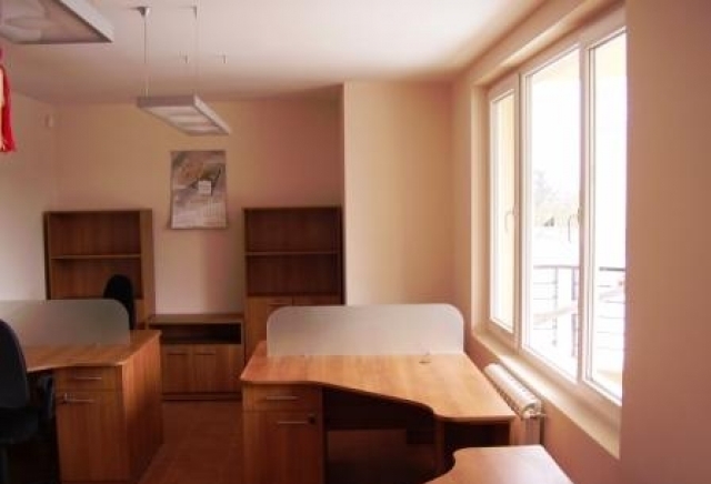 Строй Фермер еоод - град София | Строителство - снимка 2