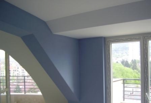 Строй Фермер еоод - град София | Строителство - снимка 3