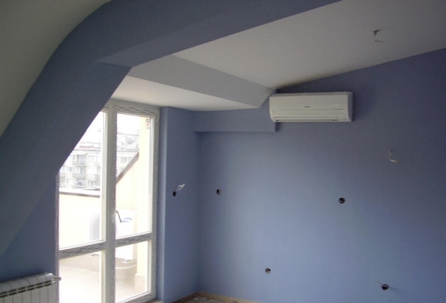 Строй Фермер еоод - град София | Строителство - снимка 4