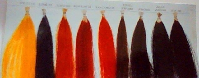 Глори ДС-БГ ЕООД - град Пловдив | Козметика и парфюмерия - снимка 3