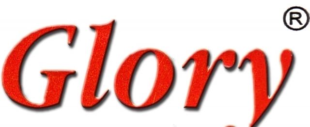 Глори ДС-БГ ЕООД - град Пловдив | Козметика и парфюмерия - снимка 6