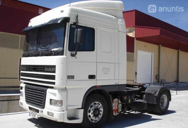 Винкомтранс - град Благоевград | Транспорт - международен - снимка 1