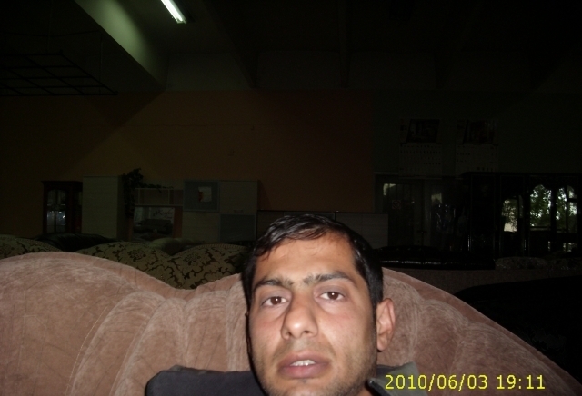 et TANTES &1 - град Пловдив | Мебели и обзавеждане