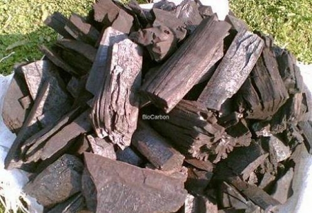 БиоКарбон ЕООД - град София | Горива - снимка 3