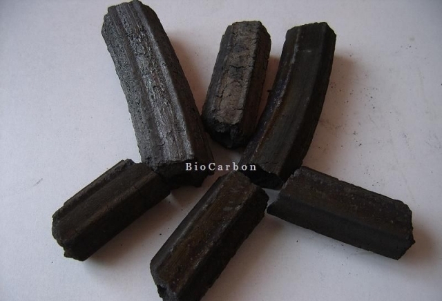 БиоКарбон ЕООД - град София | Горива - снимка 5