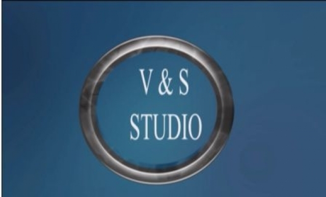 V & S Studio  - град Пловдив | Филми и видео услуги