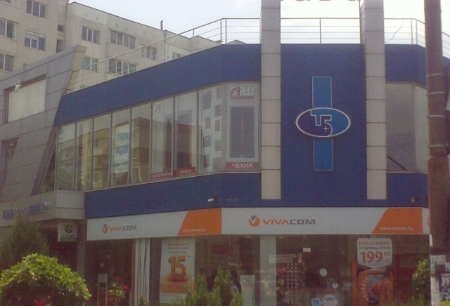 Мм Профил  - city of Sofia | Furniture - снимка 1