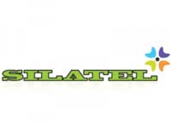 Silatel - city of Sofia | Hardware - снимка 1