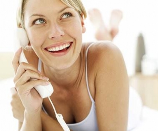 Silatel - city of Sofia | Hardware - снимка 2