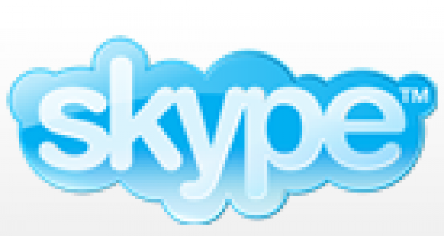 Silatel - city of Sofia | Hardware - снимка 3