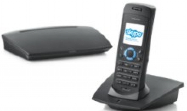 Silatel - city of Sofia | Hardware - снимка 4