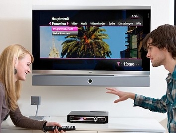 Silatel - city of Sofia | Hardware - снимка 5