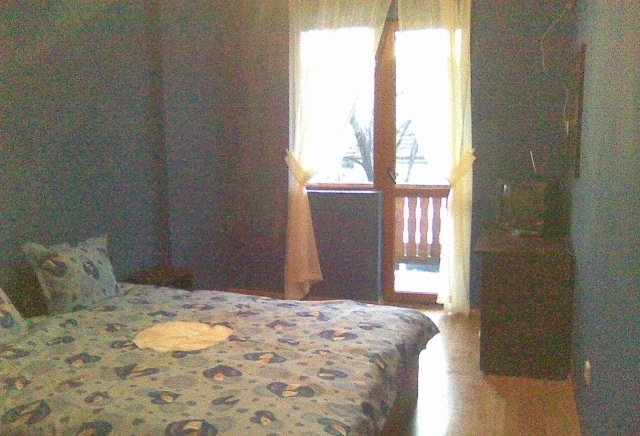 Galaksi 2008 Ood - град Стрелча | Хотели - снимка 2