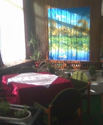 Galaksi 2008 Ood - град Стрелча | Хотели - снимка 4