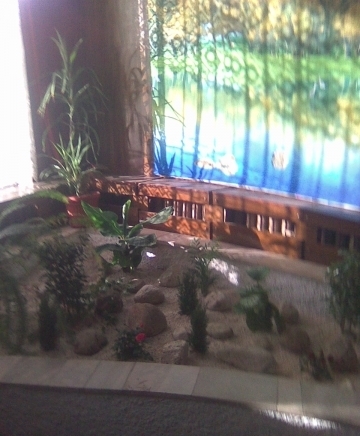 Galaksi 2008 Ood - град Стрелча | Хотели - снимка 5