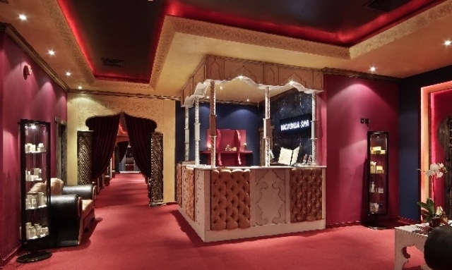 Арканзас Груп ООД - град София | Елекроинсталации и трансформатори - снимка 2