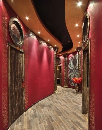 Арканзас Груп ООД - град София | Елекроинсталации и трансформатори - снимка 4