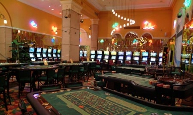 Арканзас Груп ООД - град София | Елекроинсталации и трансформатори - снимка 5