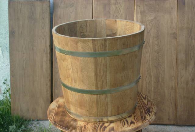 ЕТ"Йордан Камджилов-БАДЕН-1", град Сапарева баня | Лозарство, винарство и винарни - снимка 7