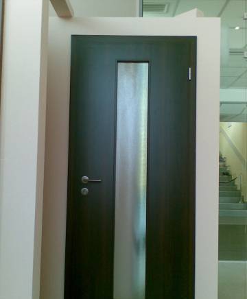 Мм Профил  - city of Sofia | Furniture - снимка 2