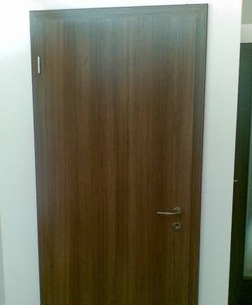 Мм Профил  - city of Sofia | Furniture - снимка 3