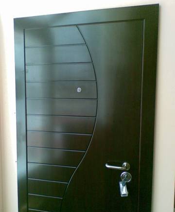 Мм Профил  - city of Sofia | Furniture - снимка 4