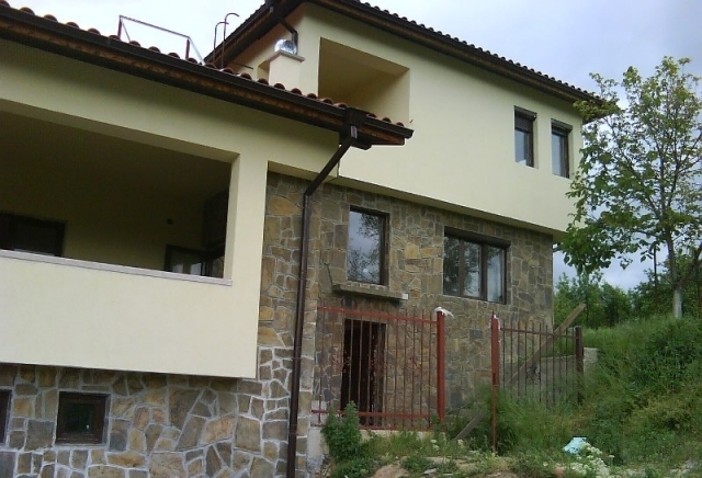 Вип Трейд ЕООД - град Стара Загора | Строителство - снимка 2