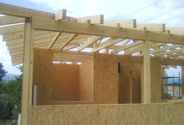 Вип Трейд ЕООД - град Стара Загора | Строителство - снимка 5