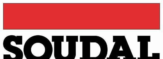 Ивко ЕООД - град Варна | Други услуги и продукти - снимка 2