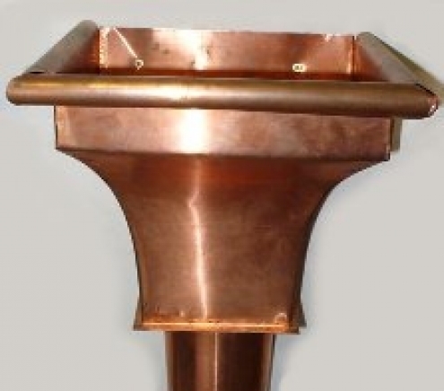 Кристанс-Колев ЕООД - град Бургас | Строително-ремонтни услуги - снимка 1